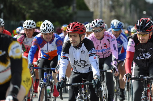 Photos_Section_Infosport/2010/La Ferte St Aubin/La_Ferte_St_Aubin_0020.JPG